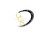 Logo G Cars Selection